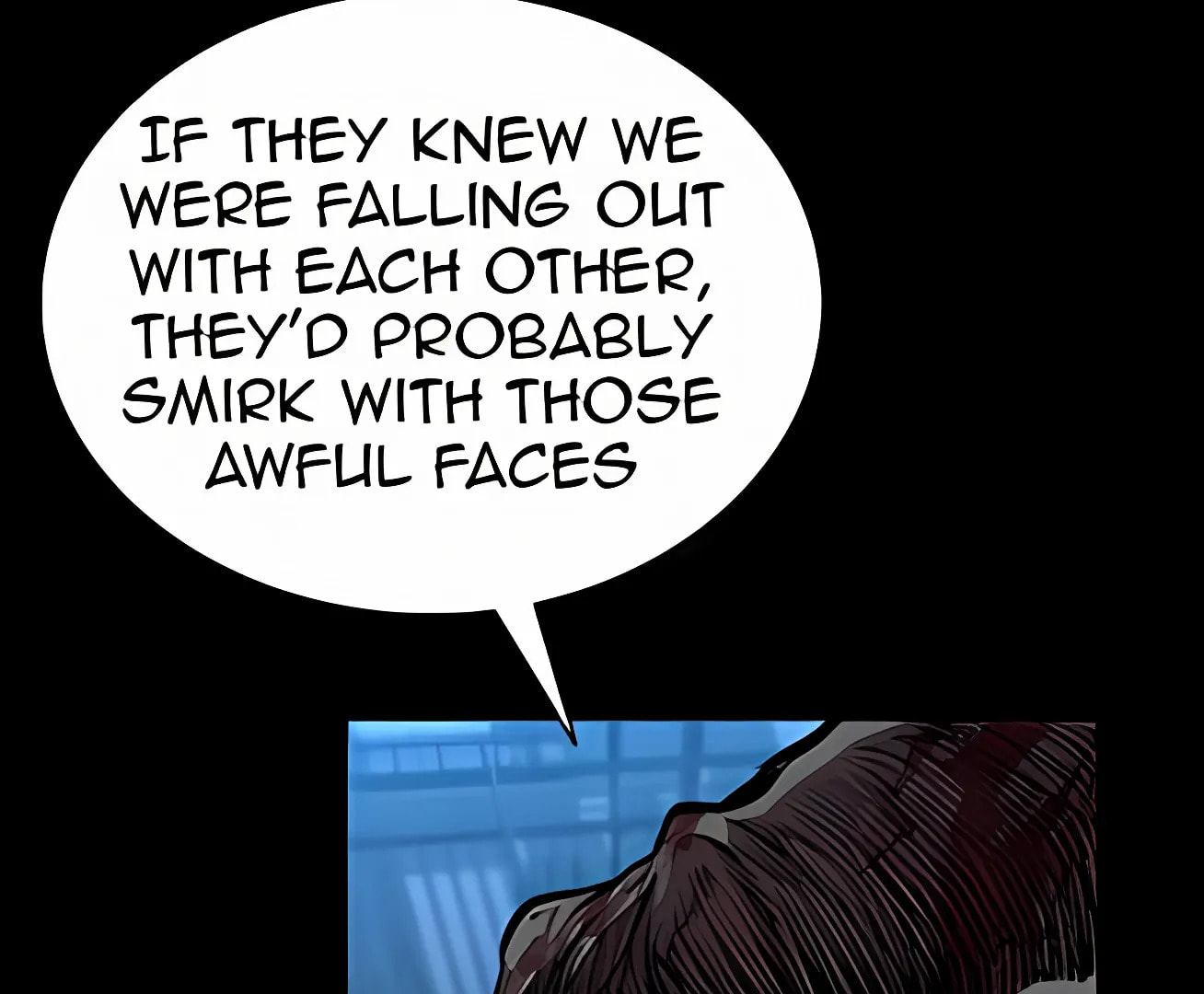 Castle 2: Pinnacle Chapter 121 page 97 - 