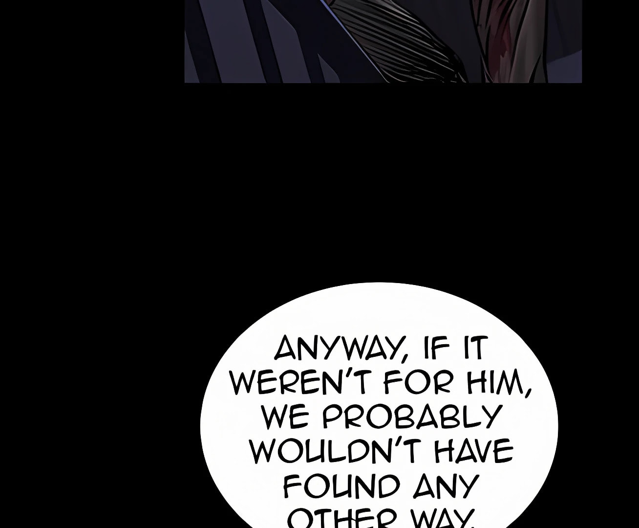 Castle 2: Pinnacle Chapter 121 page 99 - 