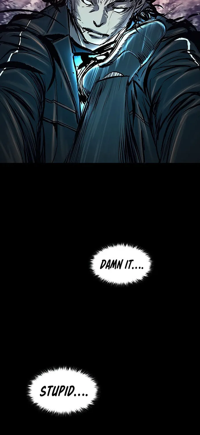 Castle 2: Pinnacle Chapter 27 page 117 - 