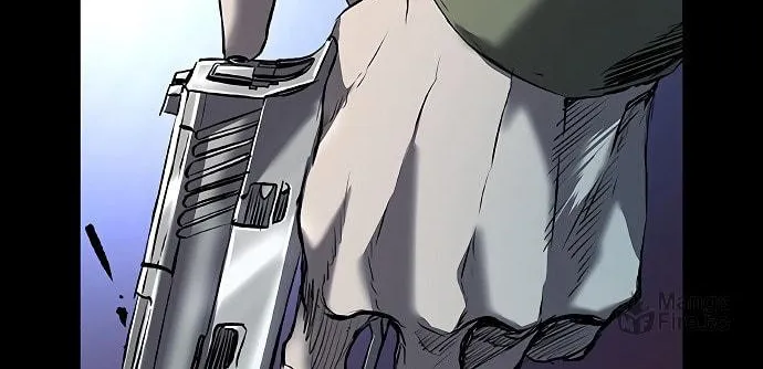 Castle 2: Pinnacle Chapter 27 page 120 - 