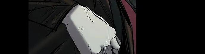 Castle 2: Pinnacle Chapter 27 page 124 - 