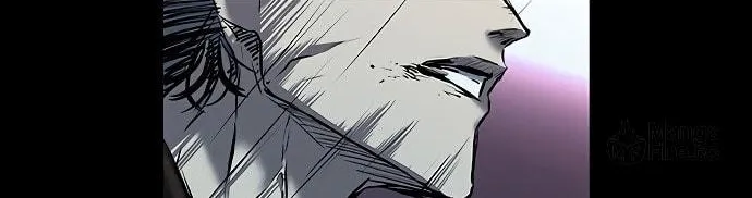 Castle 2: Pinnacle Chapter 27 page 126 - 