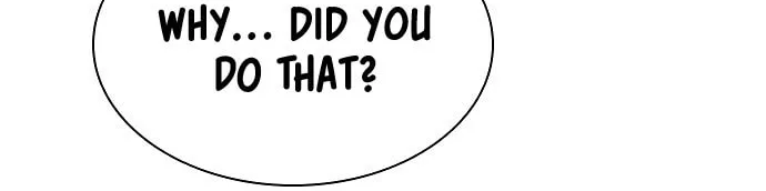 Castle 2: Pinnacle Chapter 27 page 157 - 