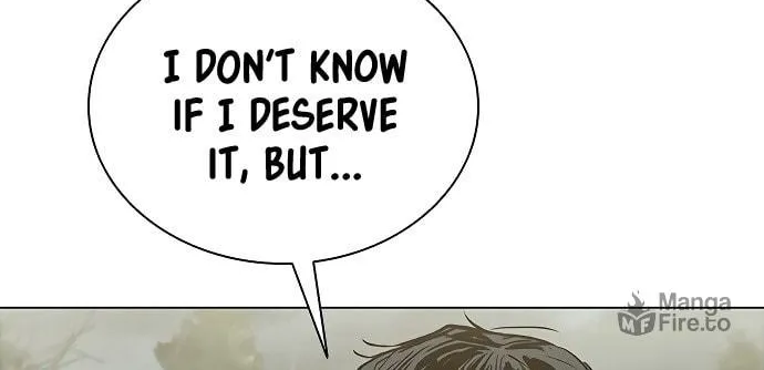 Castle 2: Pinnacle Chapter 27 page 167 - 