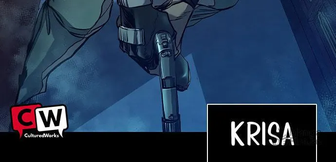 Castle 2: Pinnacle Chapter 27 page 175 - 