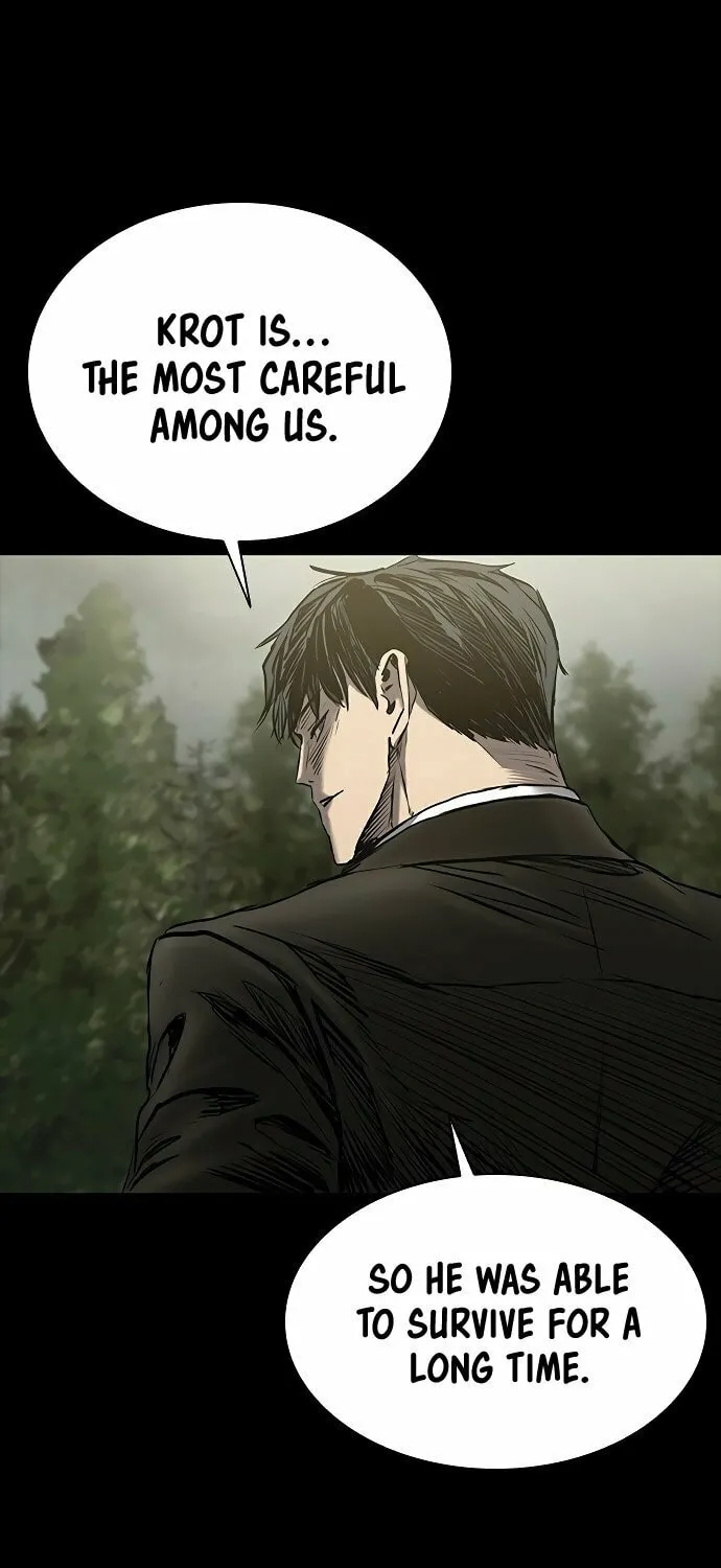 Castle 2: Pinnacle Chapter 27 page 178 - 
