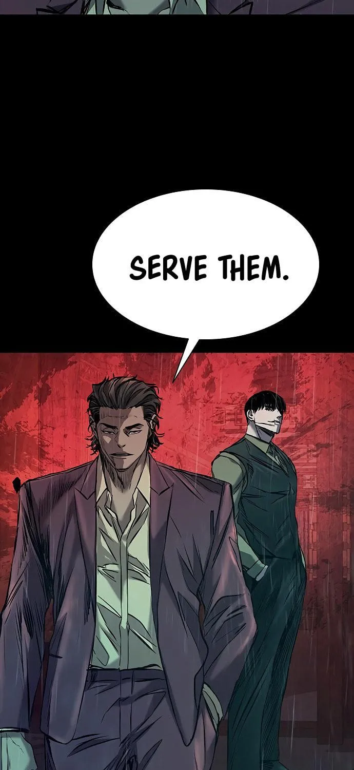 Castle 2: Pinnacle Chapter 27 page 49 - 