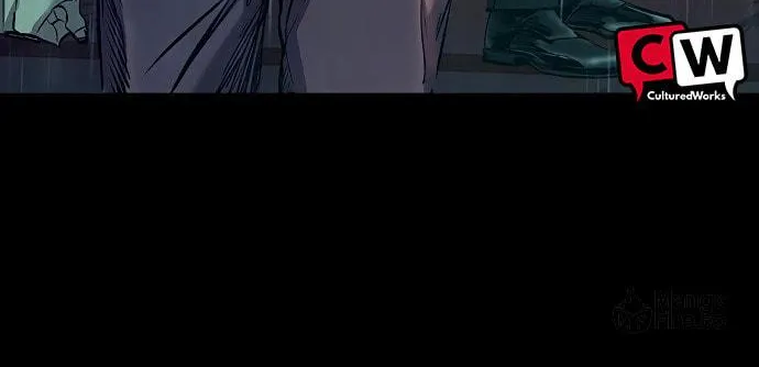 Castle 2: Pinnacle Chapter 27 page 50 - 