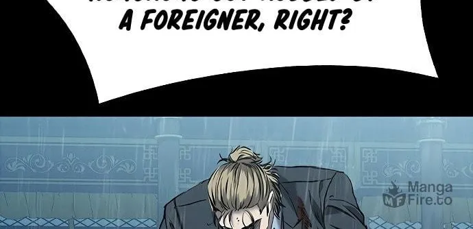 Castle 2: Pinnacle Chapter 27 page 6 - 