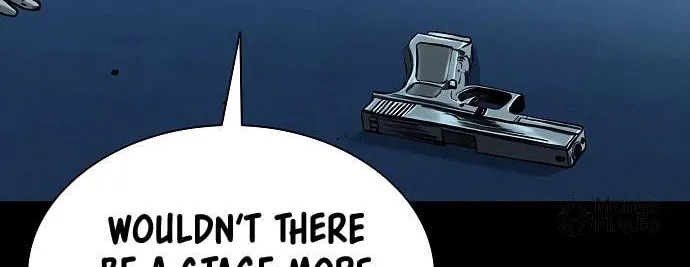 Castle 2: Pinnacle Chapter 27 page 72 - 