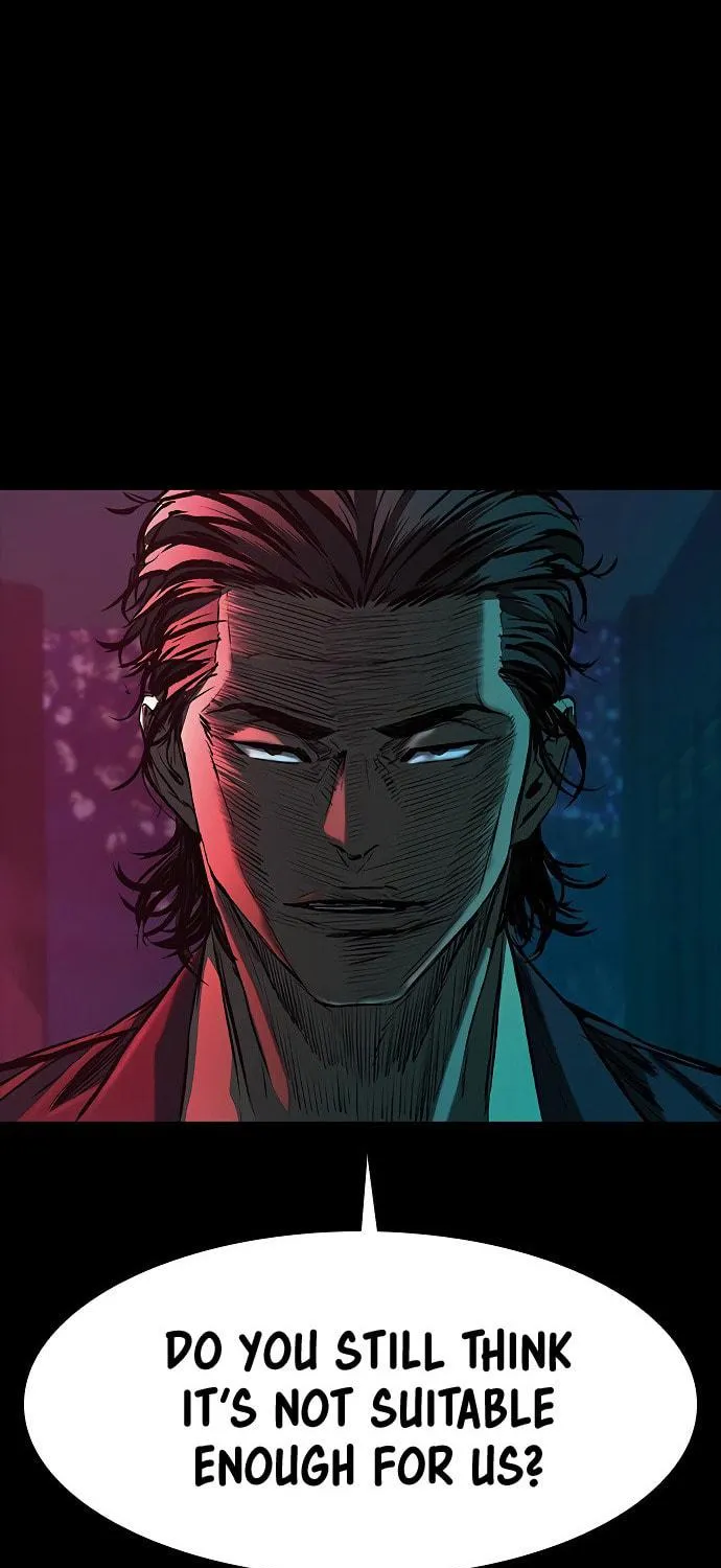 Castle 2: Pinnacle Chapter 27 page 79 - 