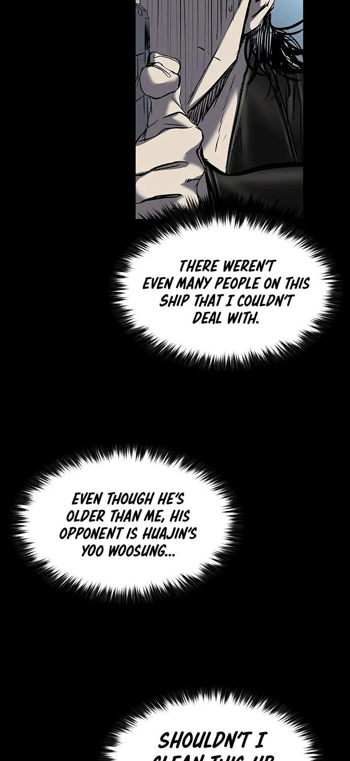 Castle 2: Pinnacle Chapter 27 page 89 - 