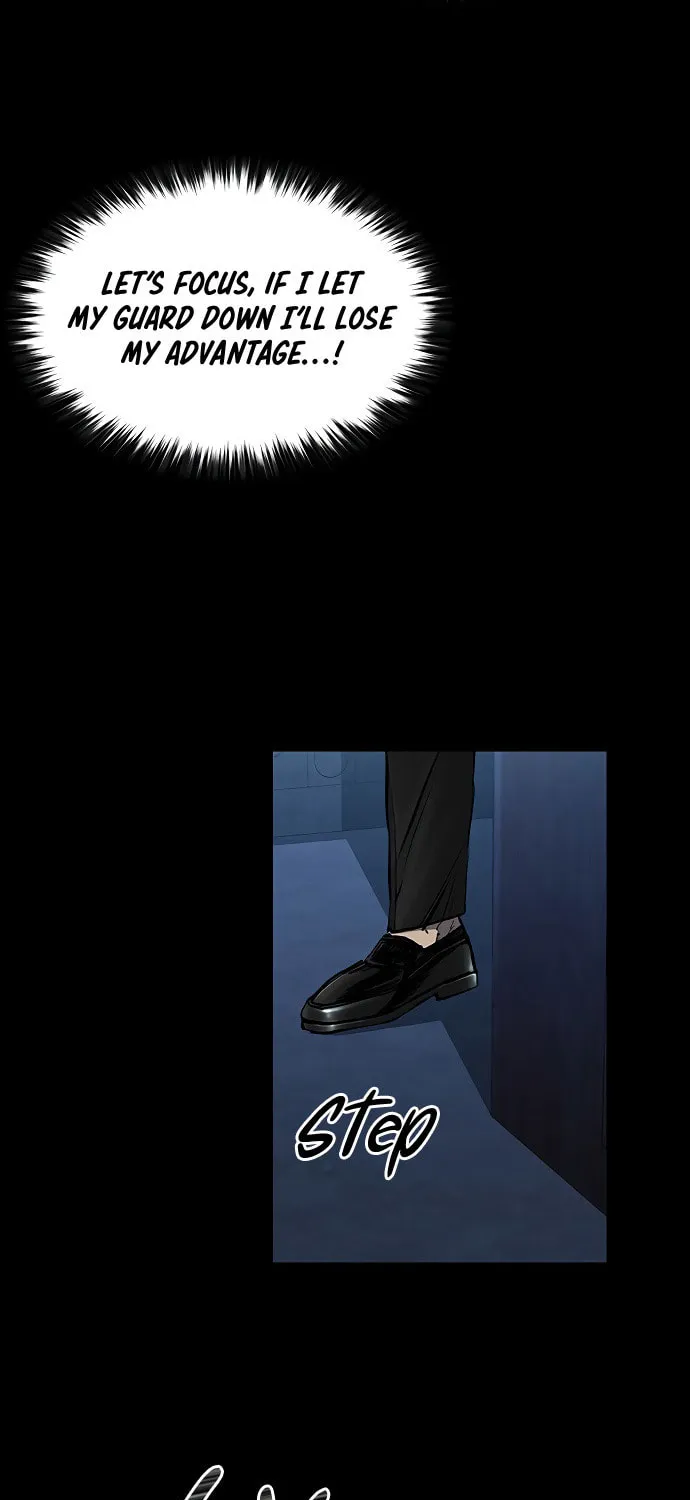 Castle 2: Pinnacle Chapter 27 page 93 - 