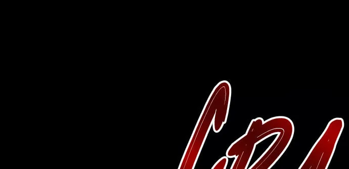 Castle 2: Pinnacle Chapter 28 page 103 - 