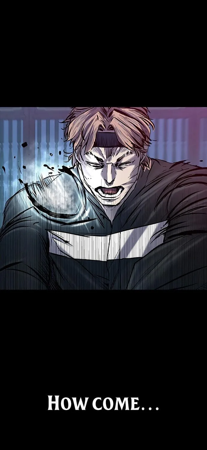 Castle 2: Pinnacle Chapter 28 page 106 - 