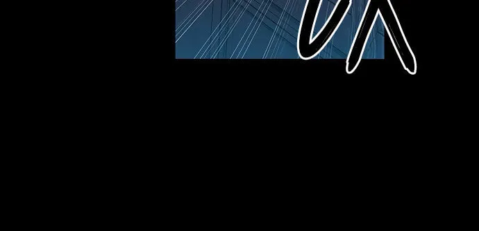 Castle 2: Pinnacle Chapter 28 page 117 - 