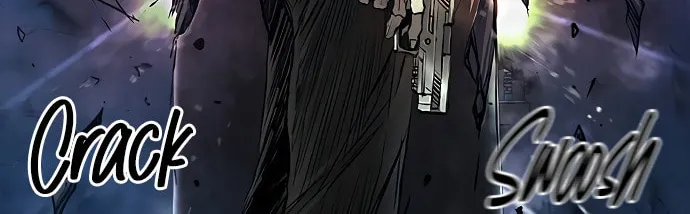 Castle 2: Pinnacle Chapter 28 page 31 - 