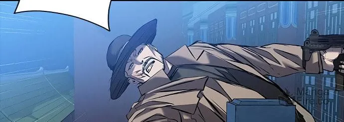 Castle 2: Pinnacle Chapter 28 page 41 - 