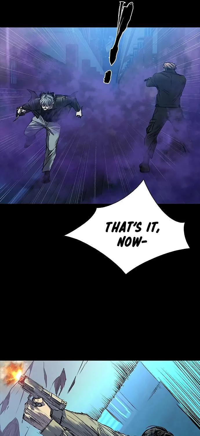 Castle 2: Pinnacle Chapter 28 page 46 - 