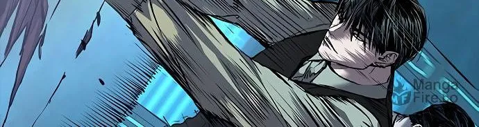 Castle 2: Pinnacle Chapter 28 page 47 - 