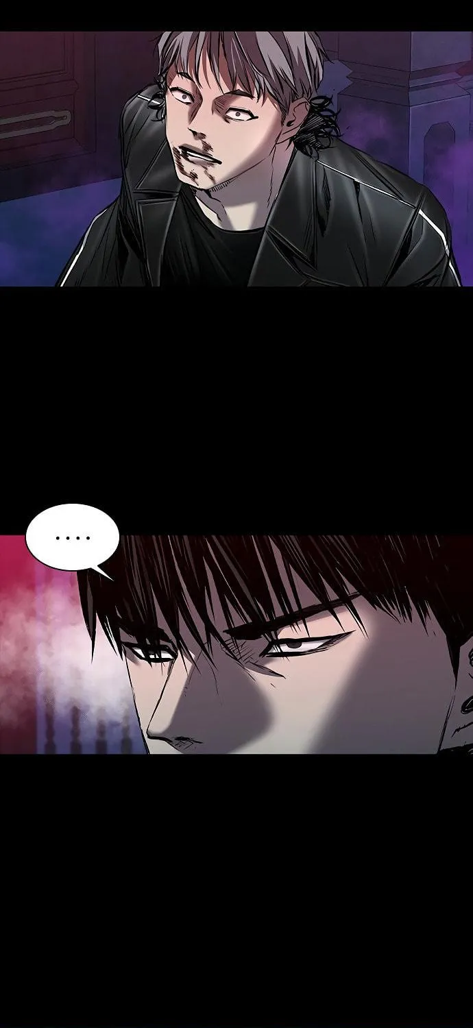 Castle 2: Pinnacle Chapter 28 page 52 - 