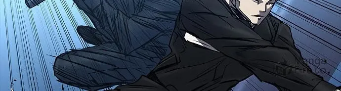 Castle 2: Pinnacle Chapter 28 page 55 - 