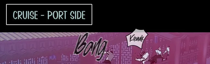 Castle 2: Pinnacle Chapter 28 page 63 - 
