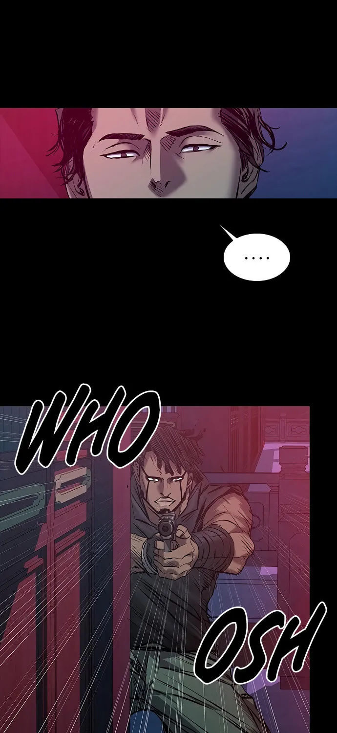Castle 2: Pinnacle Chapter 28 page 66 - 