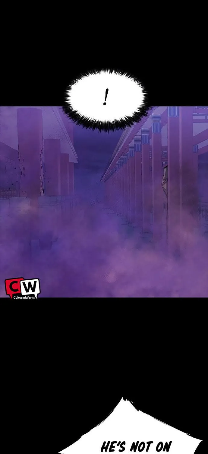 Castle 2: Pinnacle Chapter 28 page 76 - 