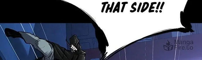 Castle 2: Pinnacle Chapter 28 page 77 - 