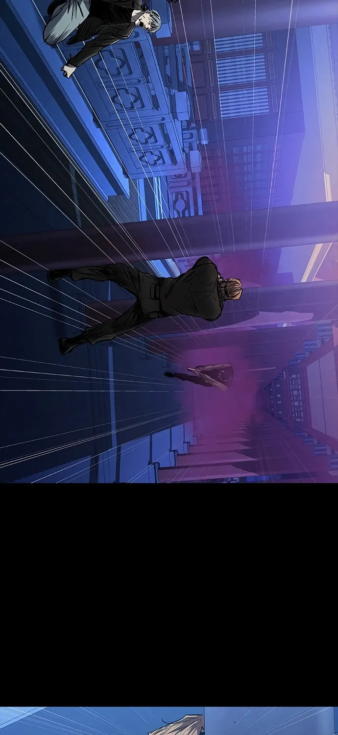 Castle 2: Pinnacle Chapter 28 page 78 - 