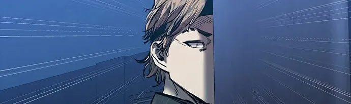 Castle 2: Pinnacle Chapter 28 page 79 - 