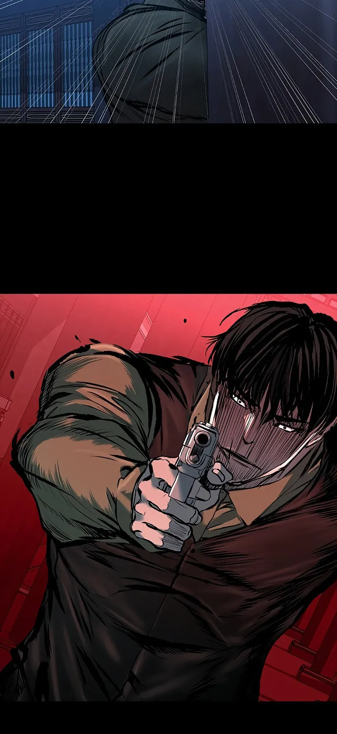 Castle 2: Pinnacle Chapter 28 page 80 - 