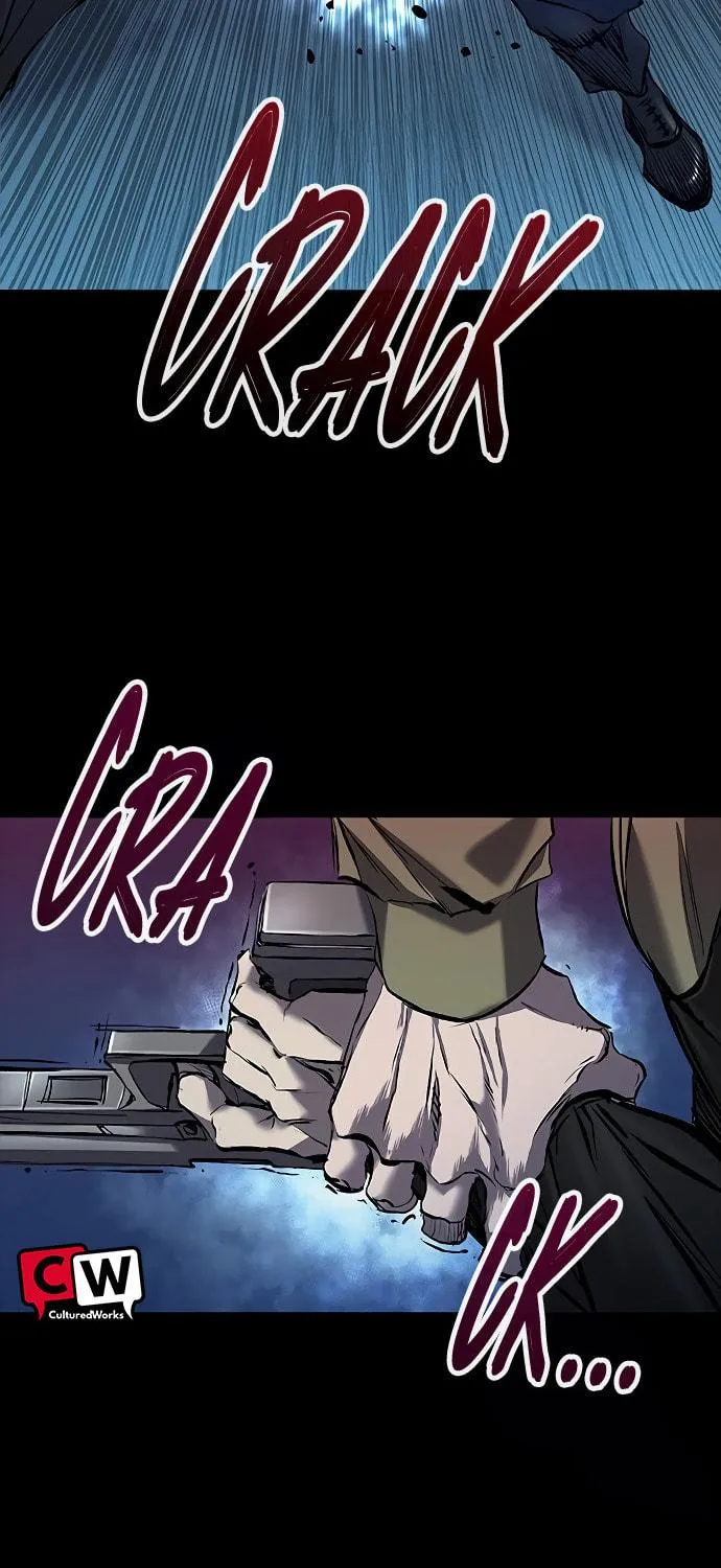 Castle 2: Pinnacle Chapter 28 page 88 - 