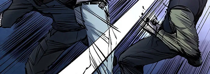 Castle 2: Pinnacle Chapter 28 page 91 - 