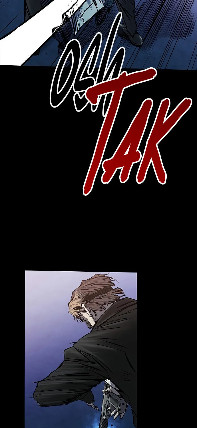 Castle 2: Pinnacle Chapter 28 page 92 - 