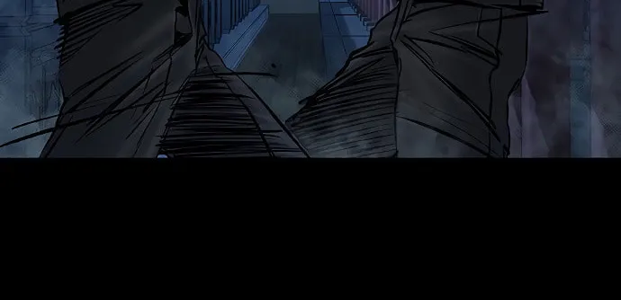 Castle 2: Pinnacle Chapter 28 page 97 - 