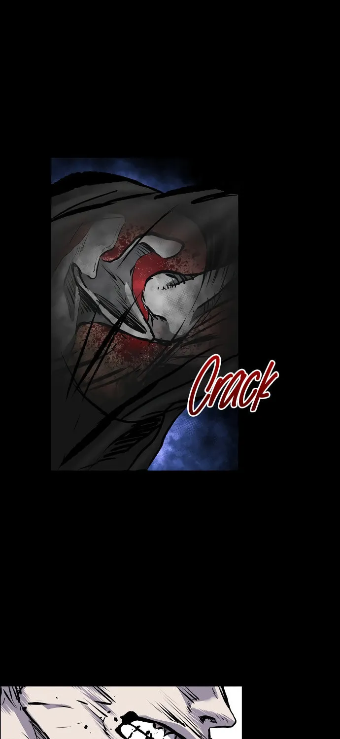 Castle 2: Pinnacle Chapter 28 page 98 - 