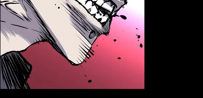 Castle 2: Pinnacle Chapter 28 page 99 - 