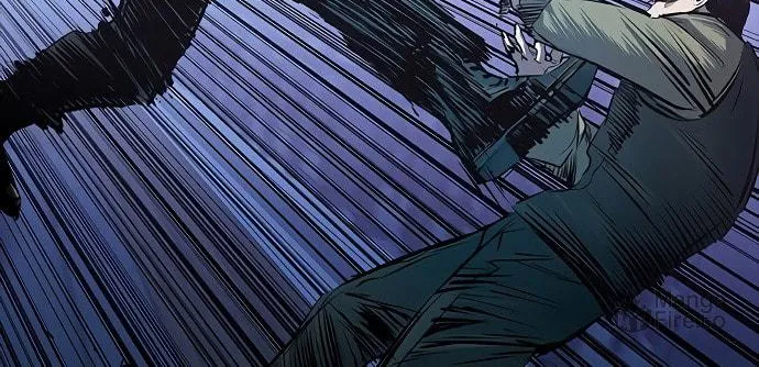 Castle 2: Pinnacle Chapter 29 page 102 - 