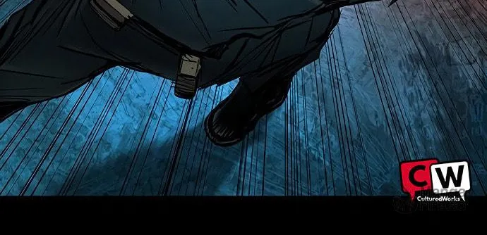 Castle 2: Pinnacle Chapter 29 page 110 - 