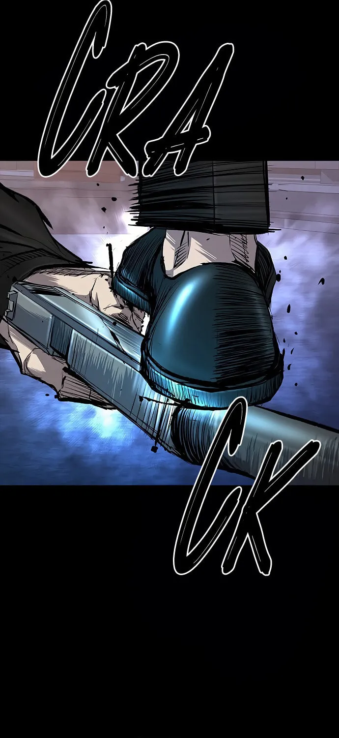 Castle 2: Pinnacle Chapter 29 page 115 - 