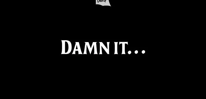 Castle 2: Pinnacle Chapter 29 page 118 - 