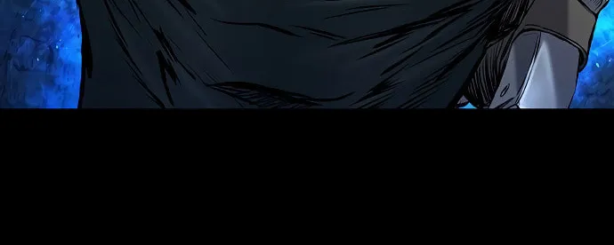 Castle 2: Pinnacle Chapter 29 page 124 - 