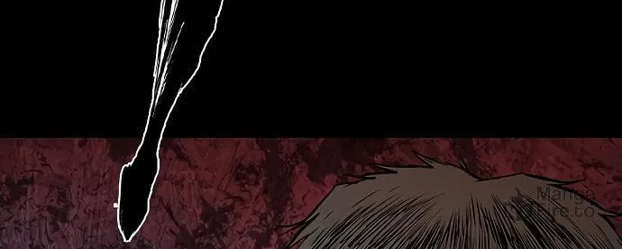 Castle 2: Pinnacle Chapter 29 page 132 - 