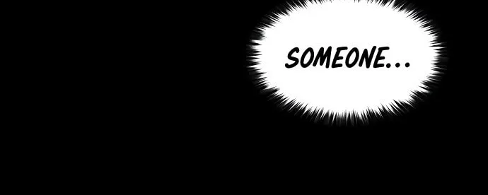 Castle 2: Pinnacle Chapter 29 page 134 - 