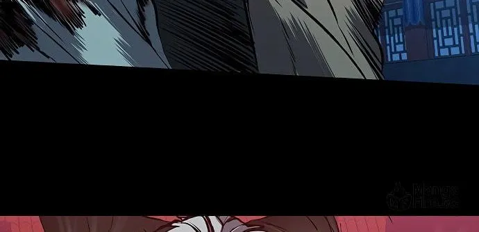 Castle 2: Pinnacle Chapter 29 page 18 - 