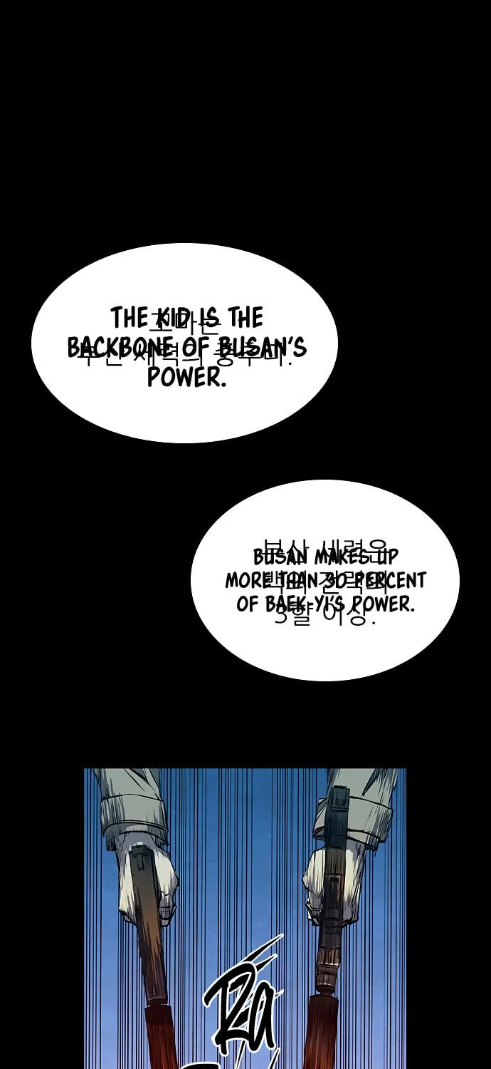 Castle 2: Pinnacle Chapter 29 page 3 - 