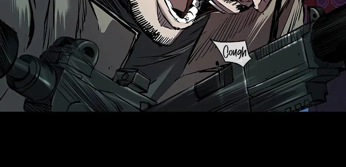Castle 2: Pinnacle Chapter 29 page 26 - 