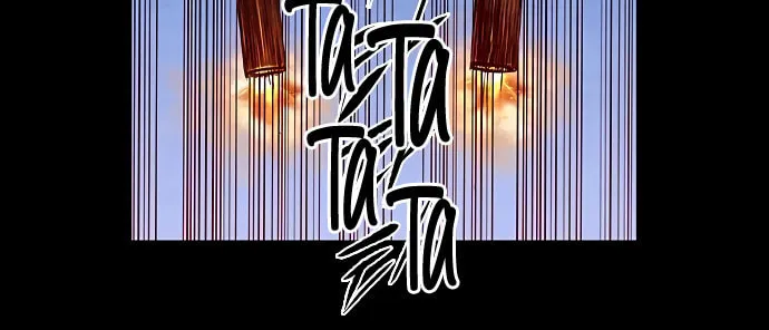 Castle 2: Pinnacle Chapter 29 page 4 - 
